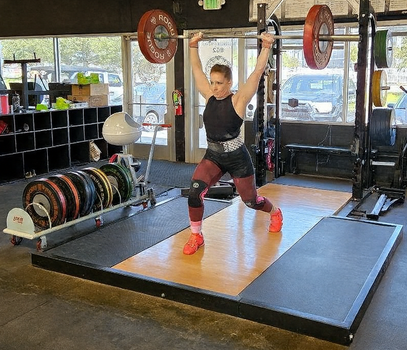 Chasing Butterflies Fundraiser Tee for Tina Napoli Ramirez